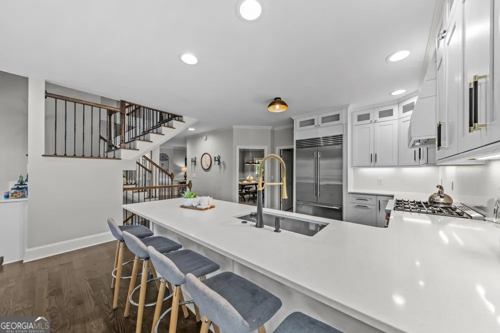 1241 Mercer TRL Greensboro, GA 30642