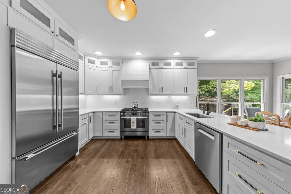 1241 Mercer TRL Greensboro, GA 30642