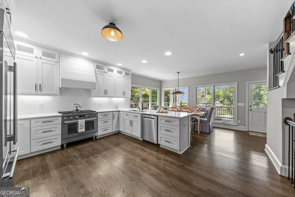1241 Mercer TRL Greensboro, GA 30642
