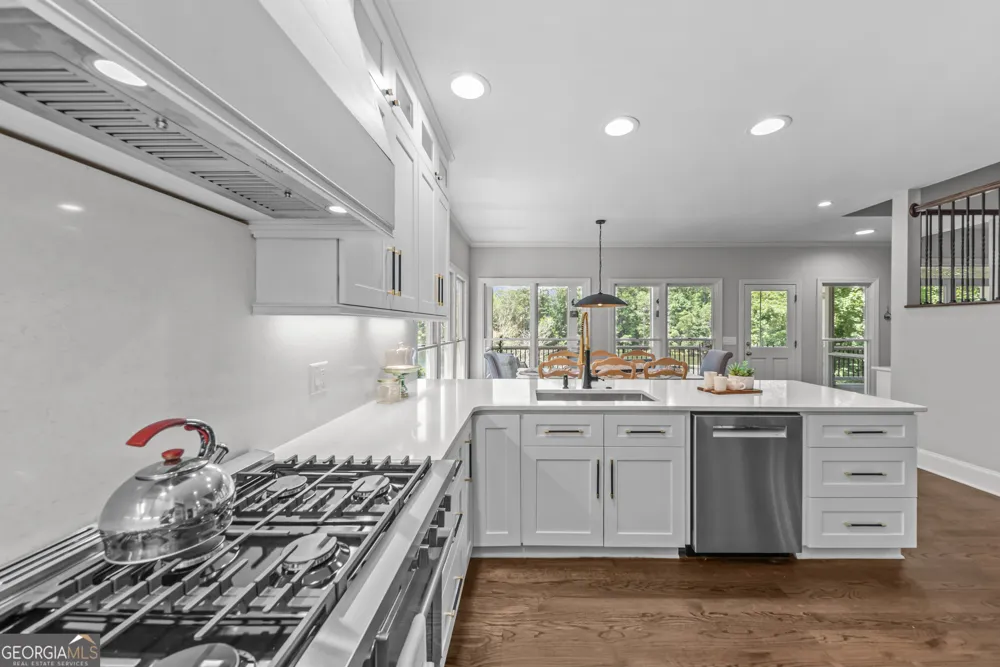 1241 Mercer TRL Greensboro, GA 30642