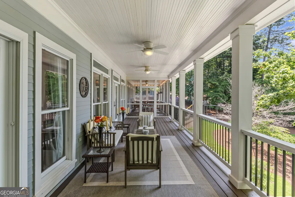 1241 Mercer TRL Greensboro, GA 30642