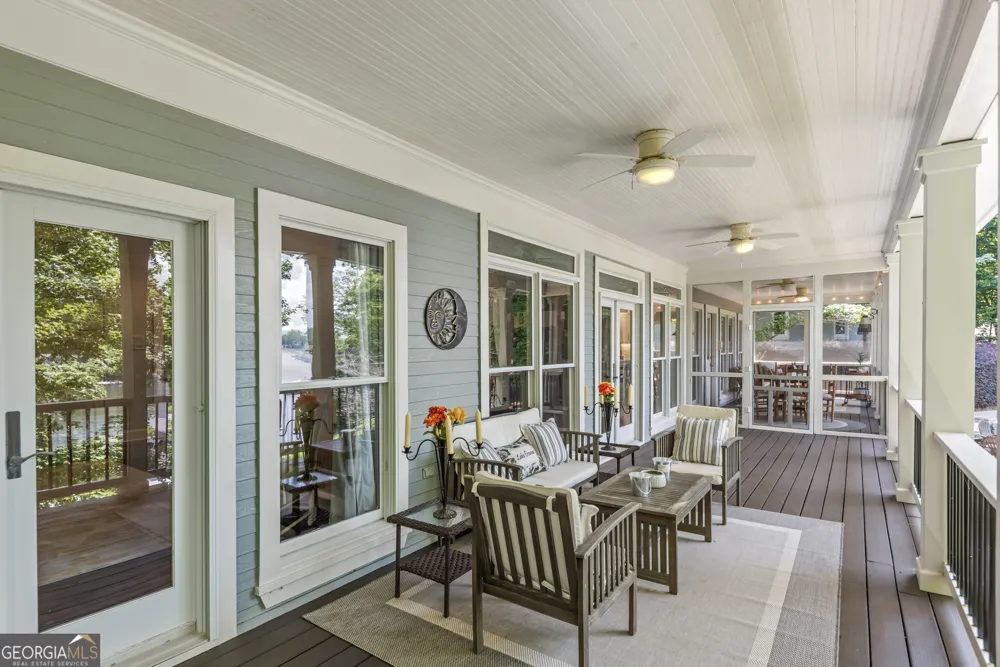 1241 Mercer TRL Greensboro, GA 30642