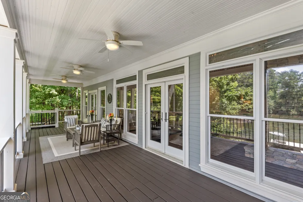 1241 Mercer TRL Greensboro, GA 30642