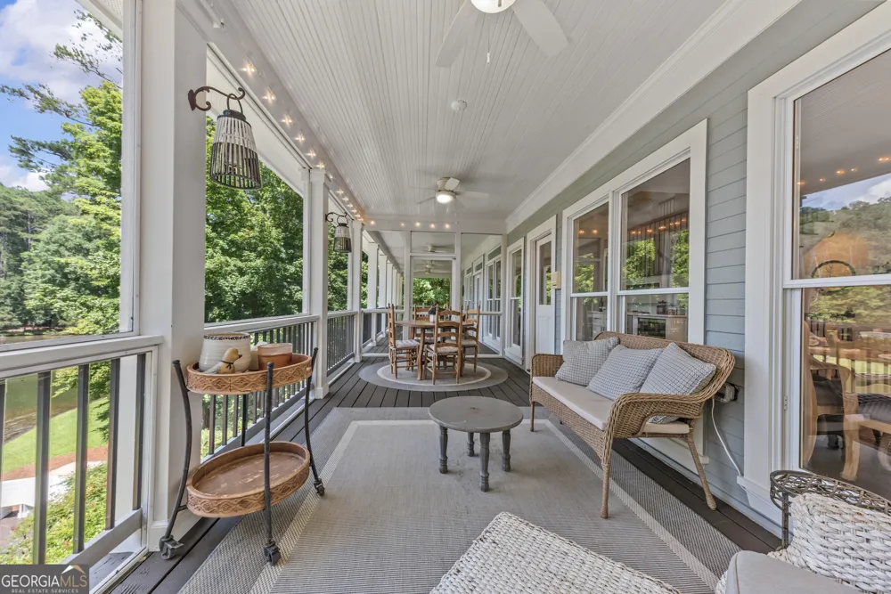 1241 Mercer TRL Greensboro, GA 30642