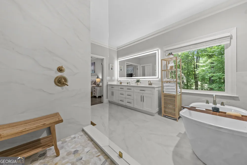 1241 Mercer TRL Greensboro, GA 30642