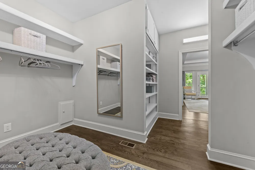 1241 Mercer TRL Greensboro, GA 30642