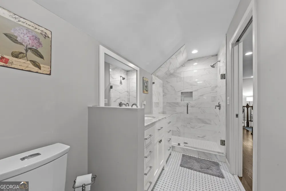 1241 Mercer TRL Greensboro, GA 30642