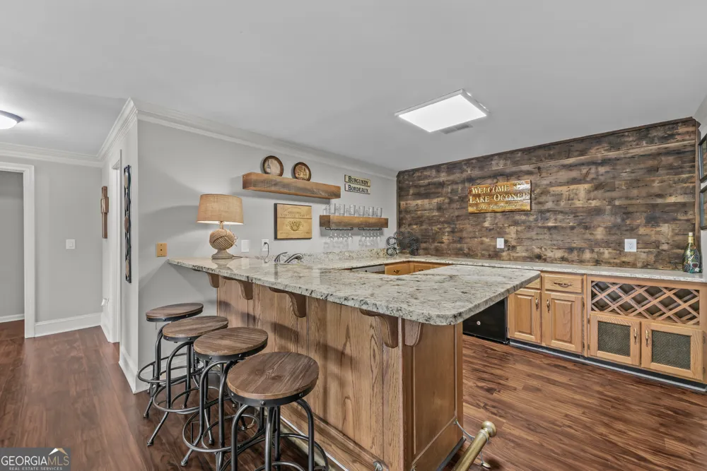 1241 Mercer TRL Greensboro, GA 30642