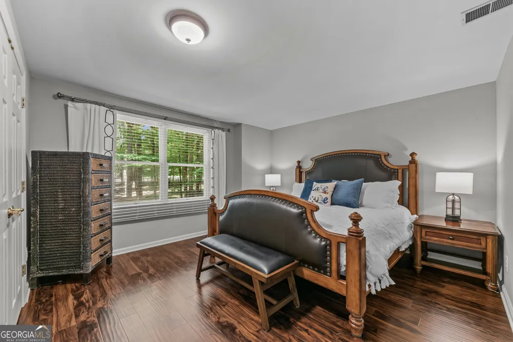 1241 Mercer TRL Greensboro, GA 30642