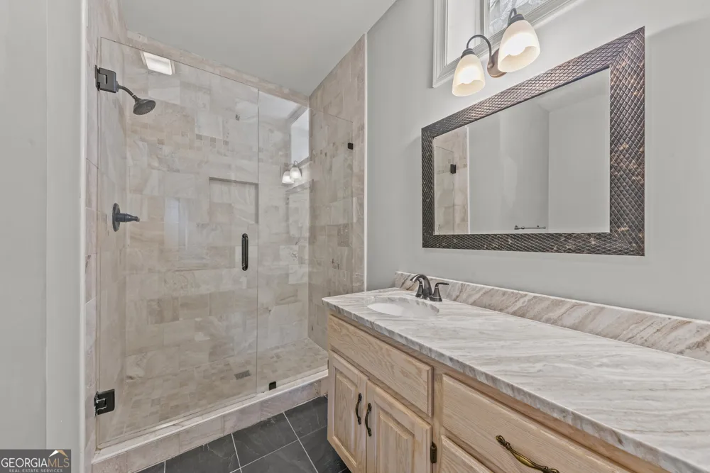 1241 Mercer TRL Greensboro, GA 30642