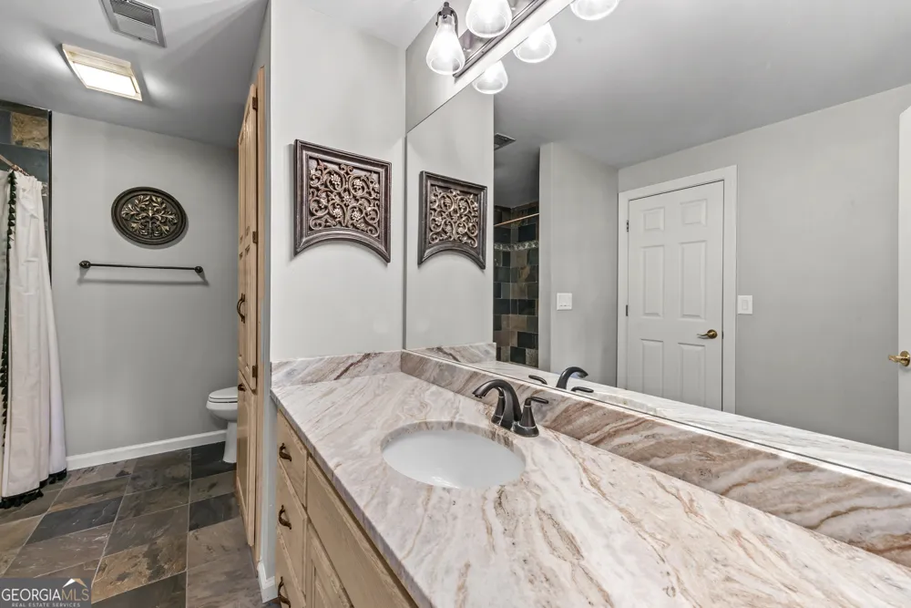 1241 Mercer TRL Greensboro, GA 30642