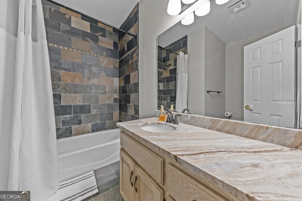 1241 Mercer TRL Greensboro, GA 30642