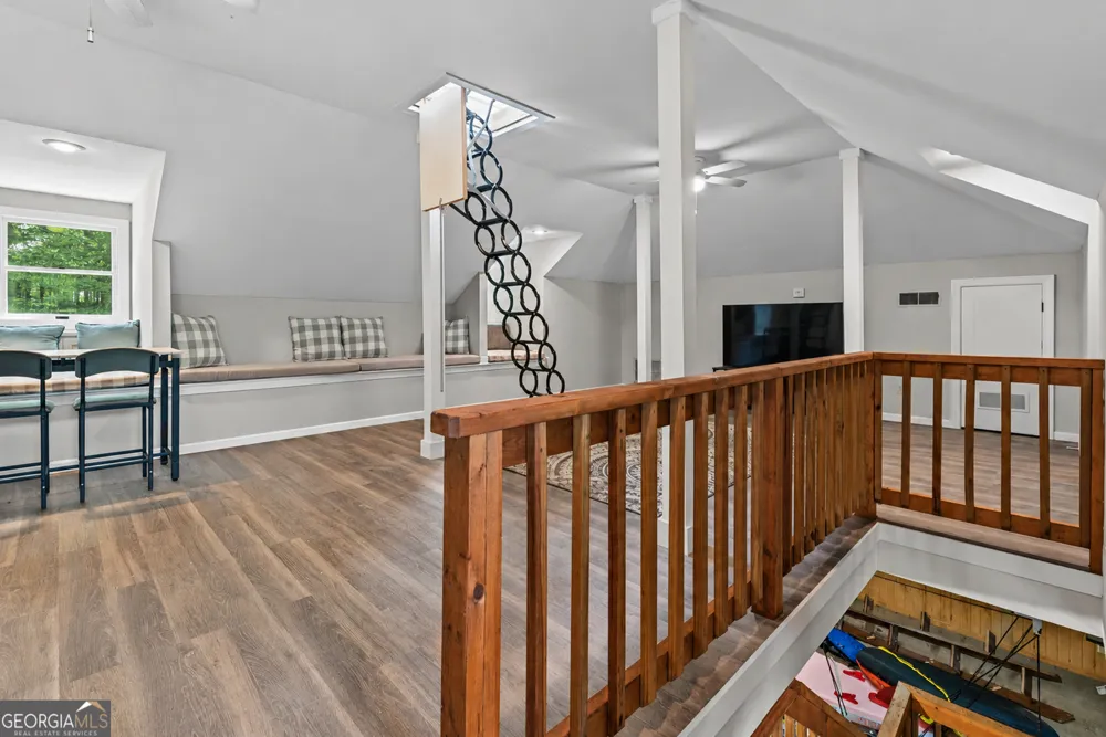 1241 Mercer TRL Greensboro, GA 30642
