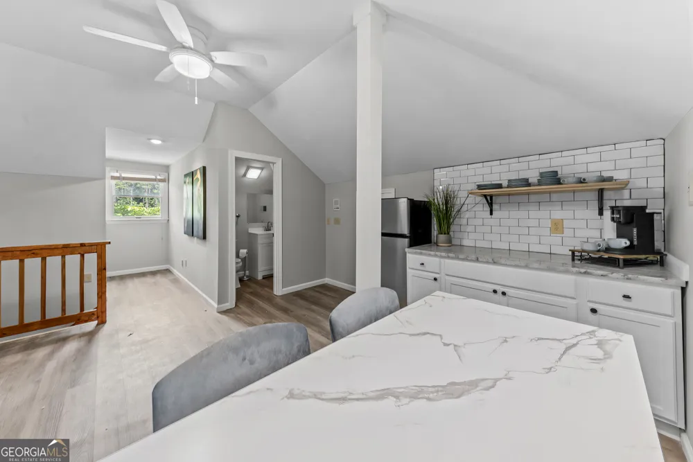 1241 Mercer TRL Greensboro, GA 30642