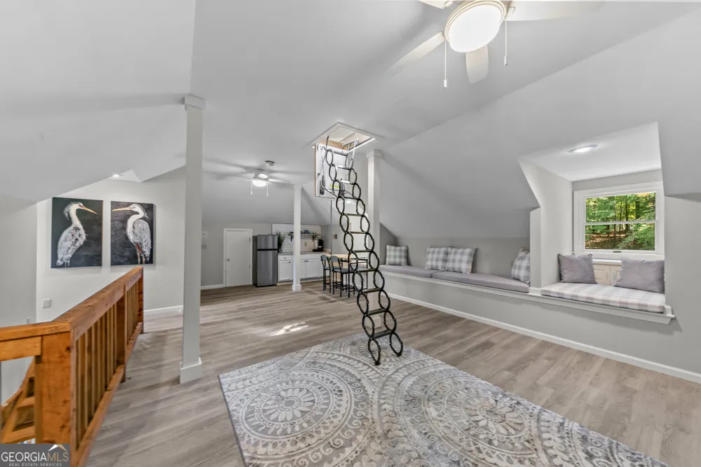 1241 Mercer TRL Greensboro, GA 30642