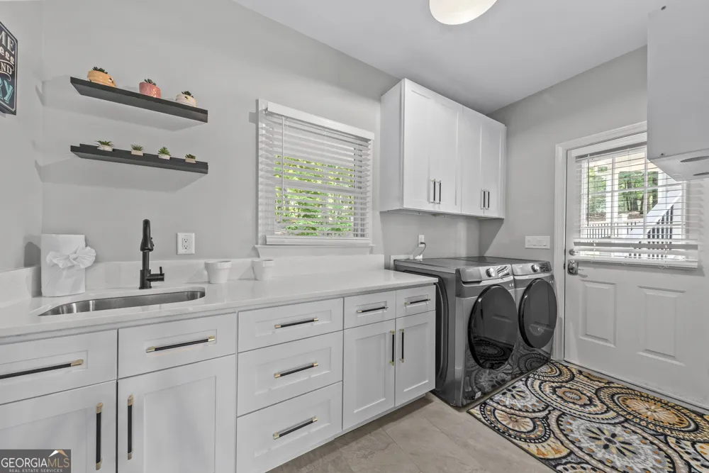 1241 Mercer TRL Greensboro, GA 30642