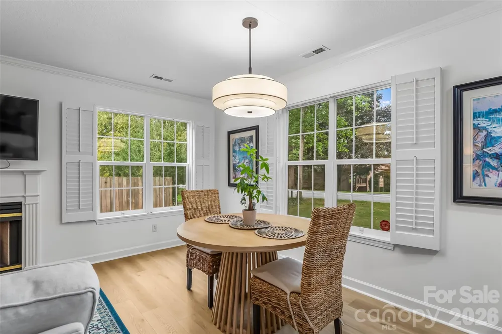 19 Willowick Drive Asheville, NC 28803