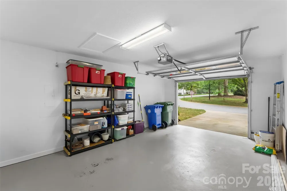 19 Willowick Drive Asheville, NC 28803