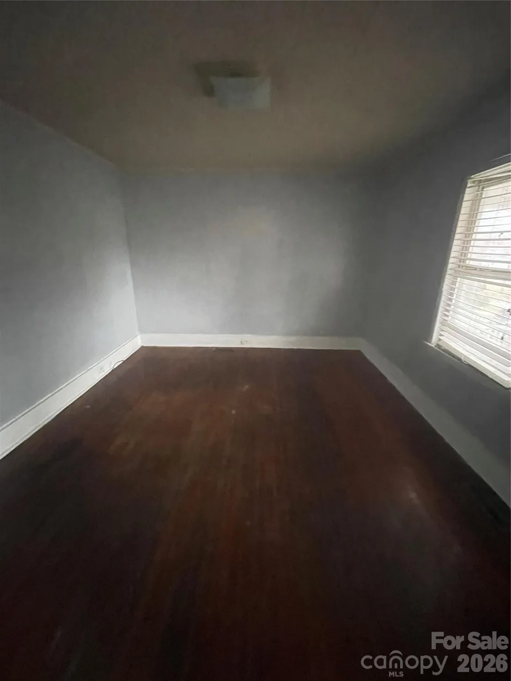 616 Fulton Street Salisbury, NC 28144