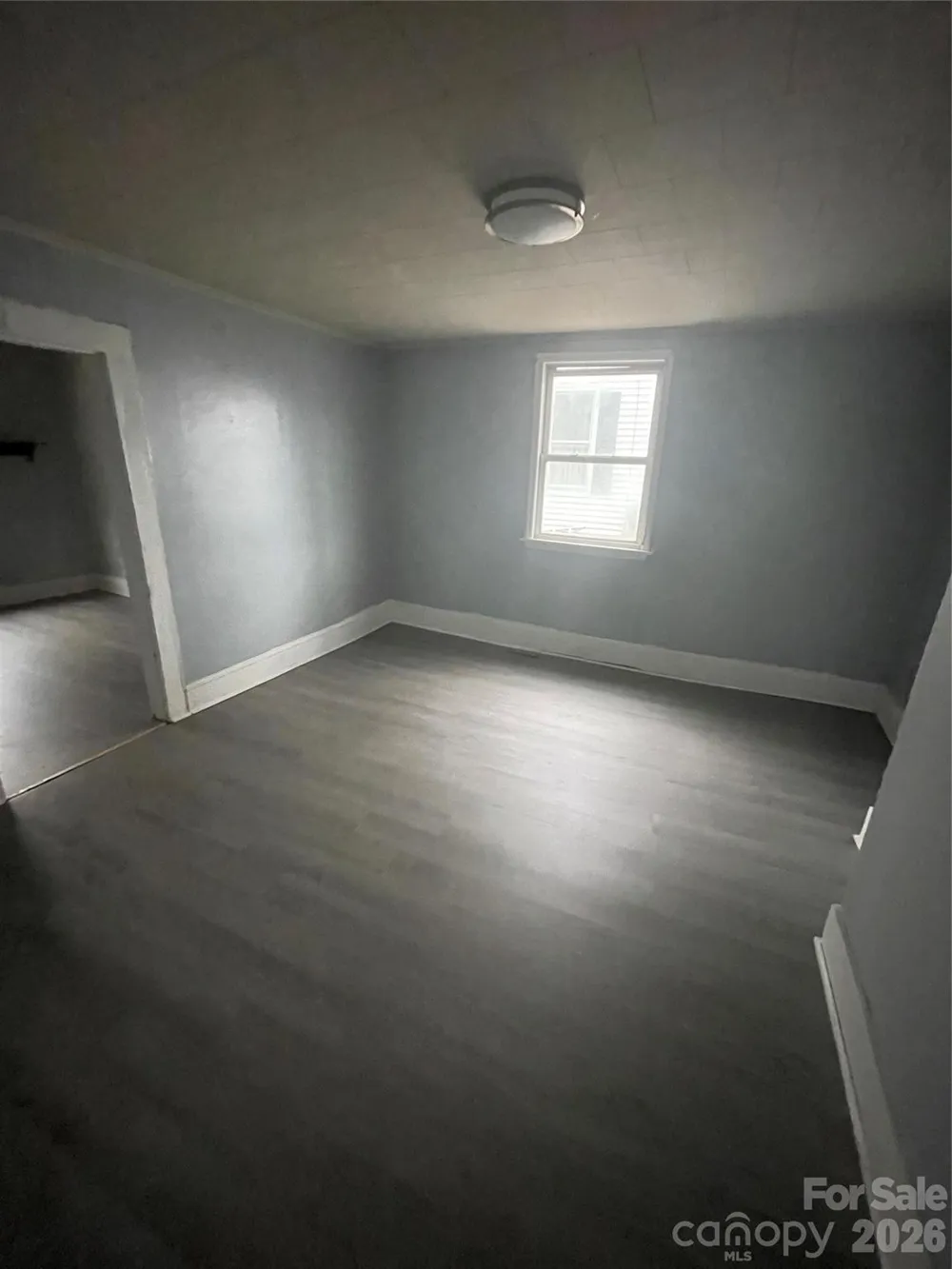 616 Fulton Street Salisbury, NC 28144