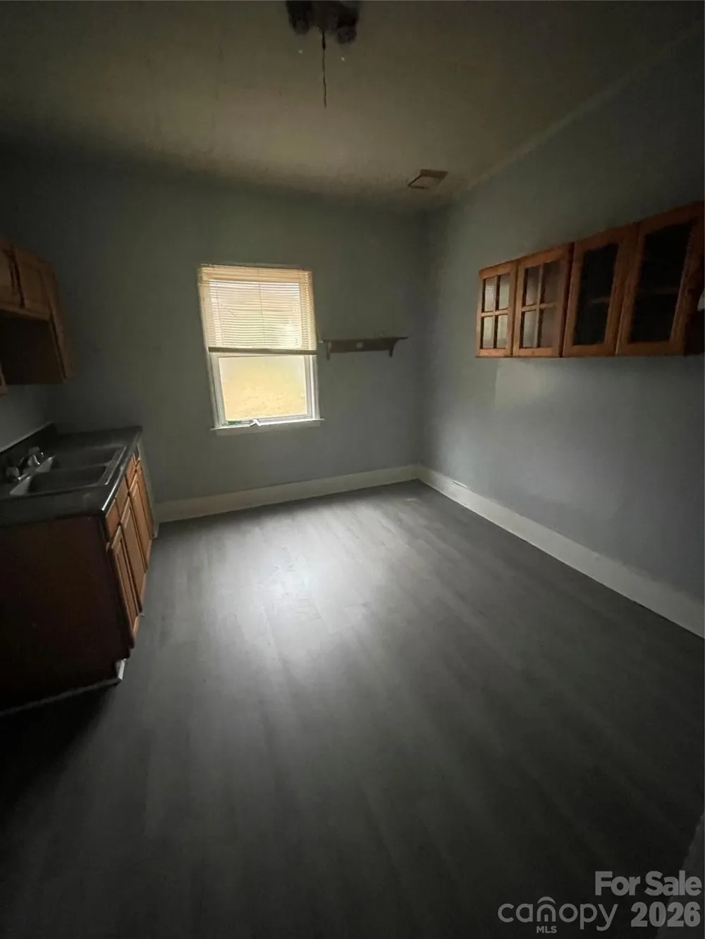 616 Fulton Street Salisbury, NC 28144