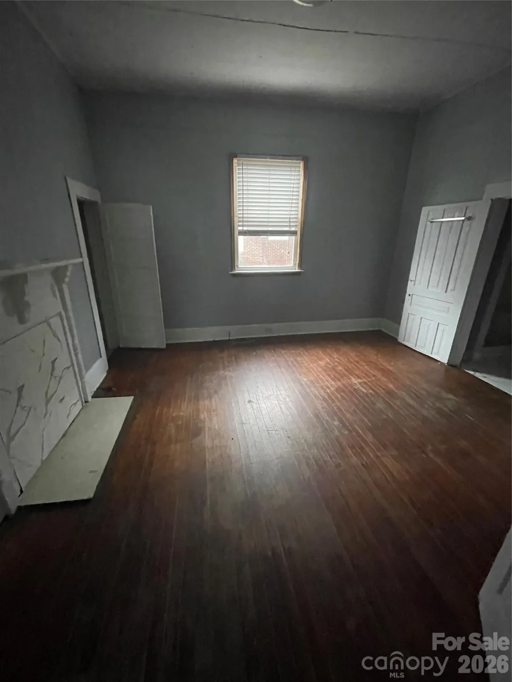 616 Fulton Street Salisbury, NC 28144