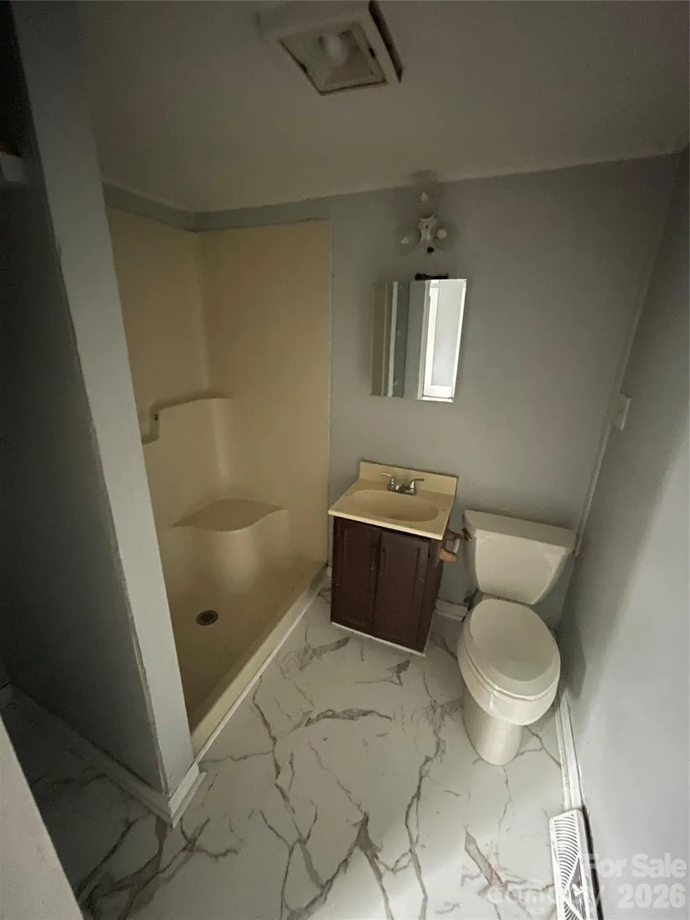 616 Fulton Street Salisbury, NC 28144