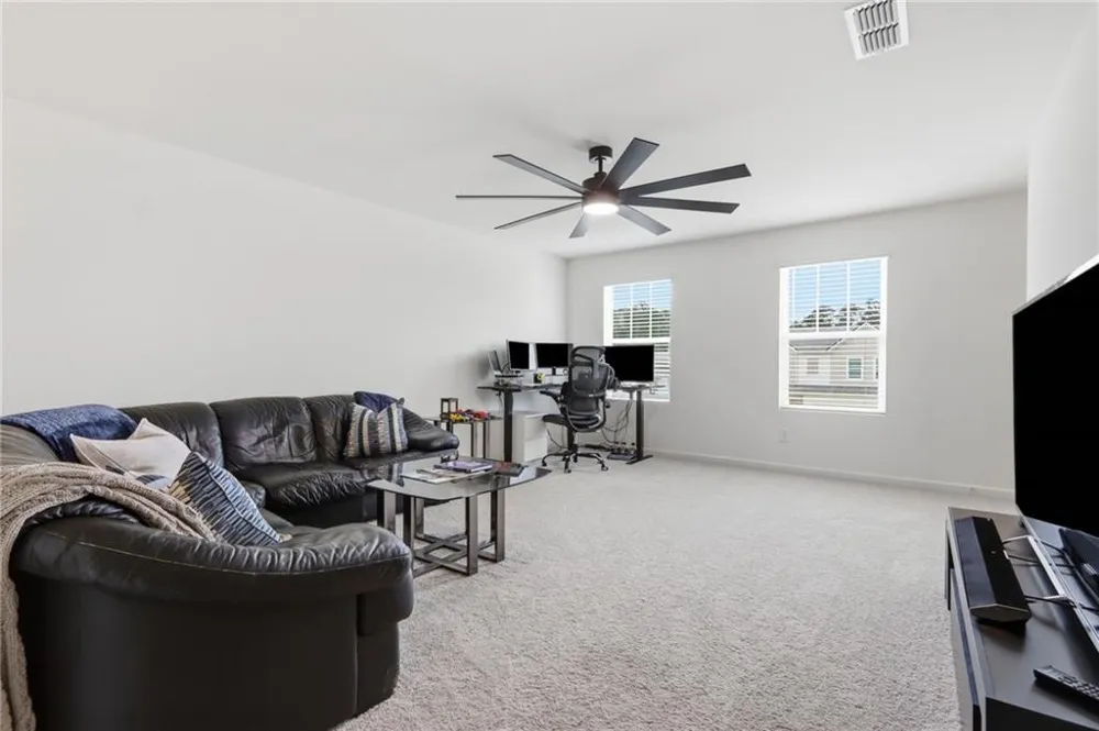 185 Casteel Lane Bethlehem, GA 30620