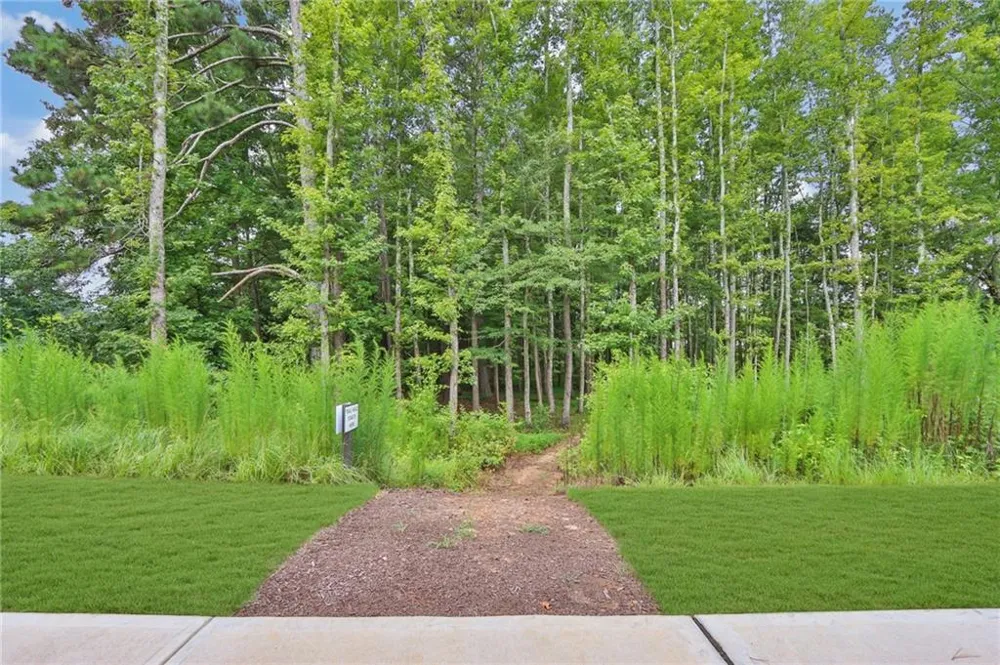 185 Casteel Lane Bethlehem, GA 30620
