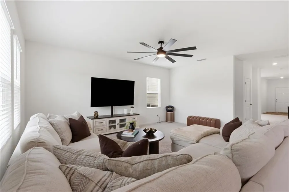 185 Casteel Lane Bethlehem, GA 30620