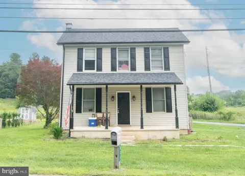 231 STATE ROAD