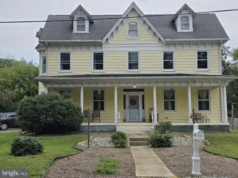 12733 STILL POND ROAD