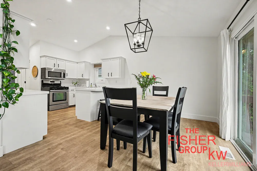 8504 Corsica Drive Jenison, MI 49428