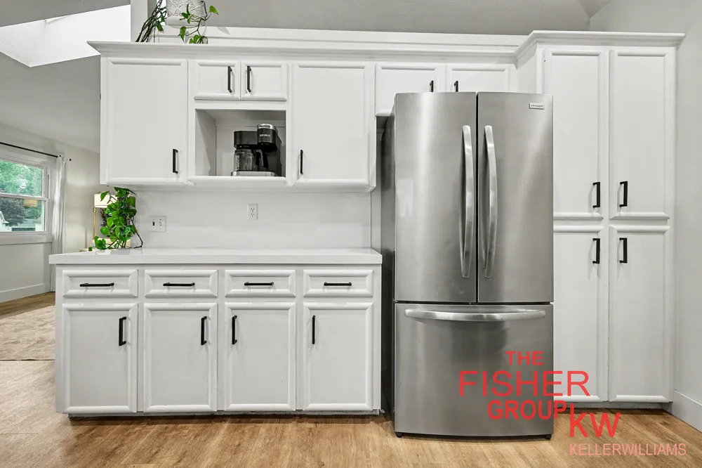 8504 Corsica Drive Jenison, MI 49428