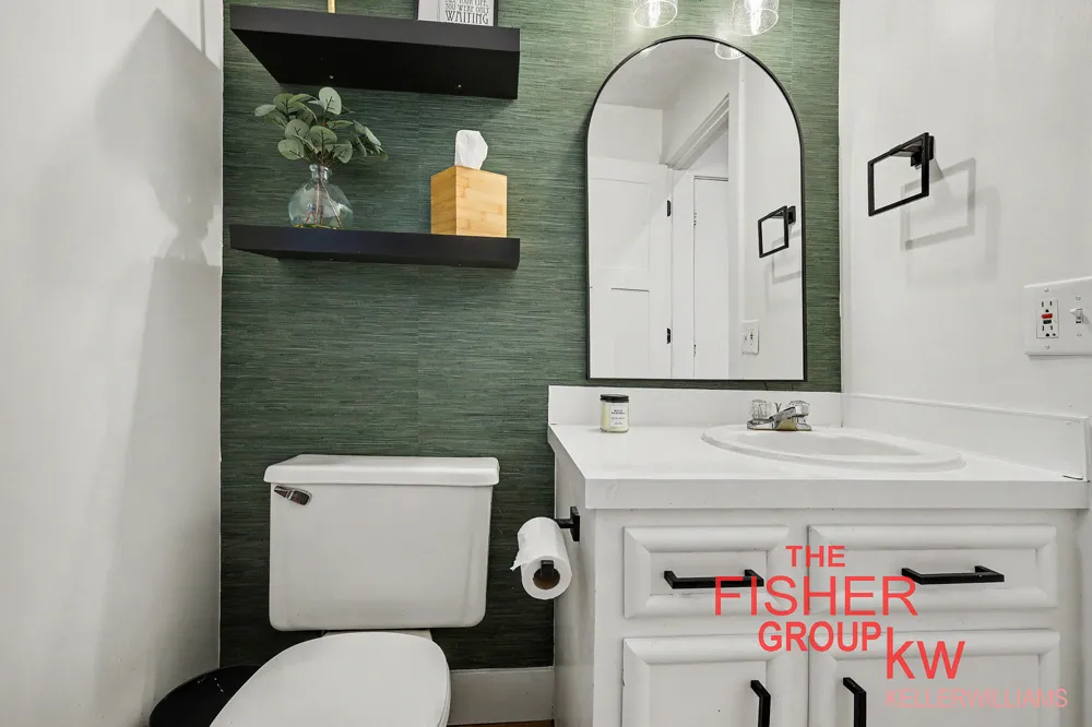 8504 Corsica Drive Jenison, MI 49428