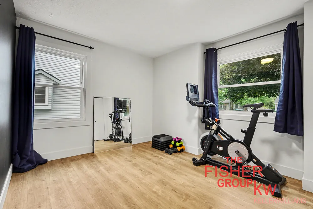 8504 Corsica Drive Jenison, MI 49428