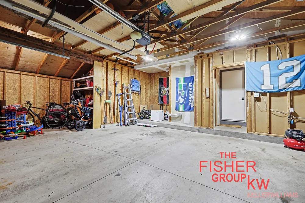 8504 Corsica Drive Jenison, MI 49428