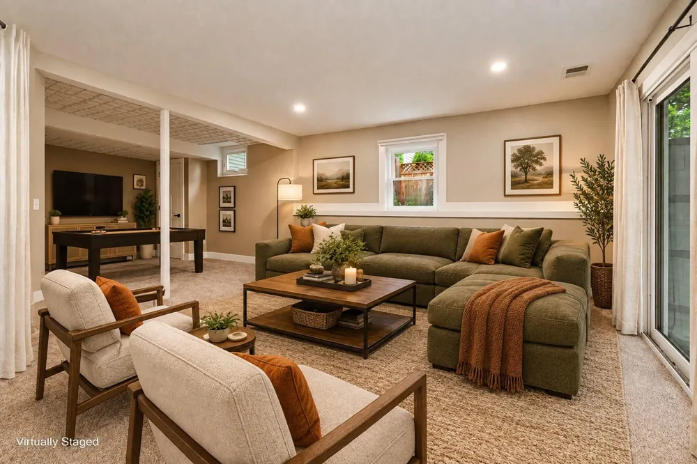 8504 Corsica Drive Jenison, MI 49428