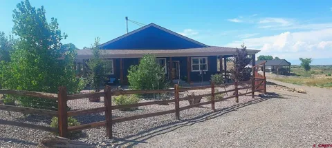 65419 Solar Heights Lane