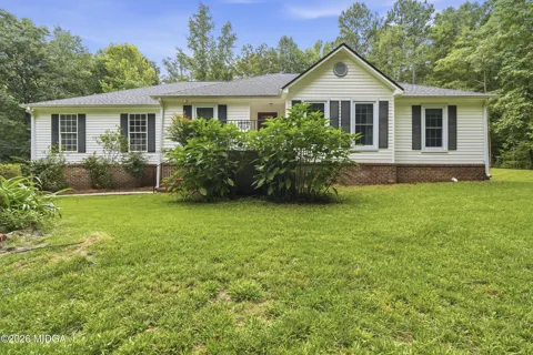 225 Rock Creek Road