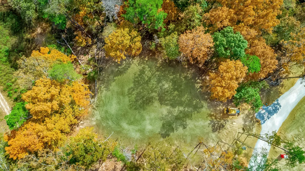 7349 Banther Road Harrison, TN 37341