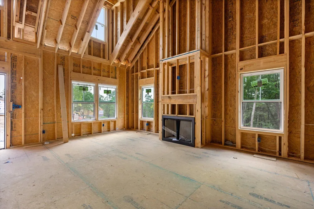 7349 Banther Road Harrison, TN 37341