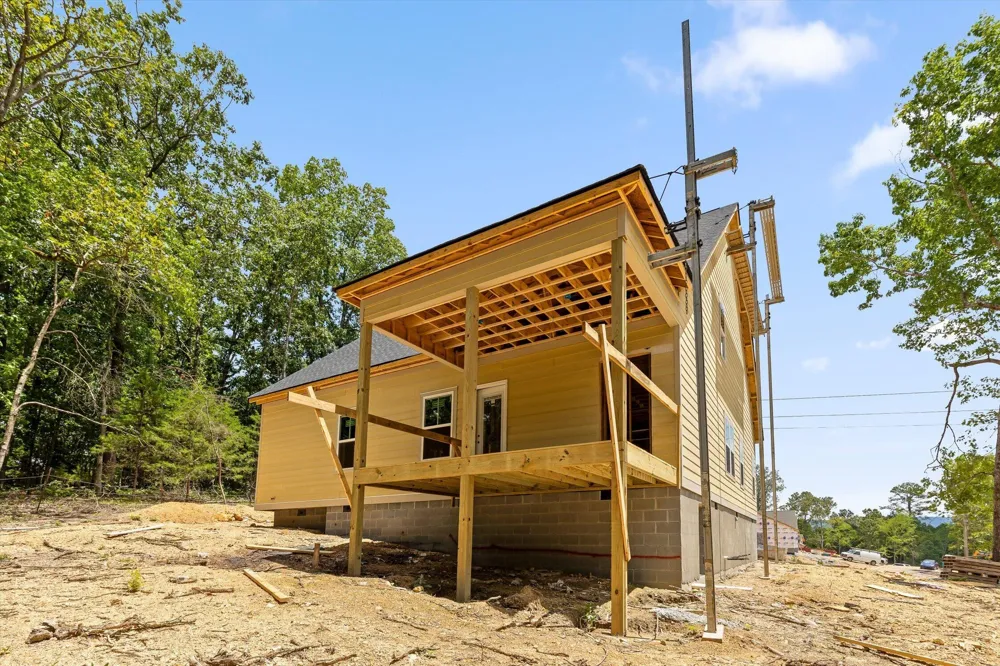 7349 Banther Road Harrison, TN 37341