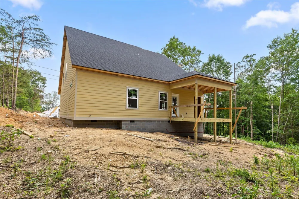 7349 Banther Road Harrison, TN 37341
