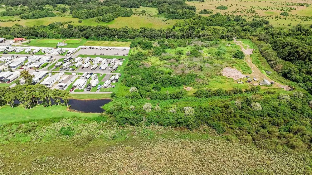 SEAMAN AVENUE St Cloud, FL 34772