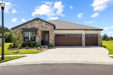 13098 WELLSPRING DRIVE