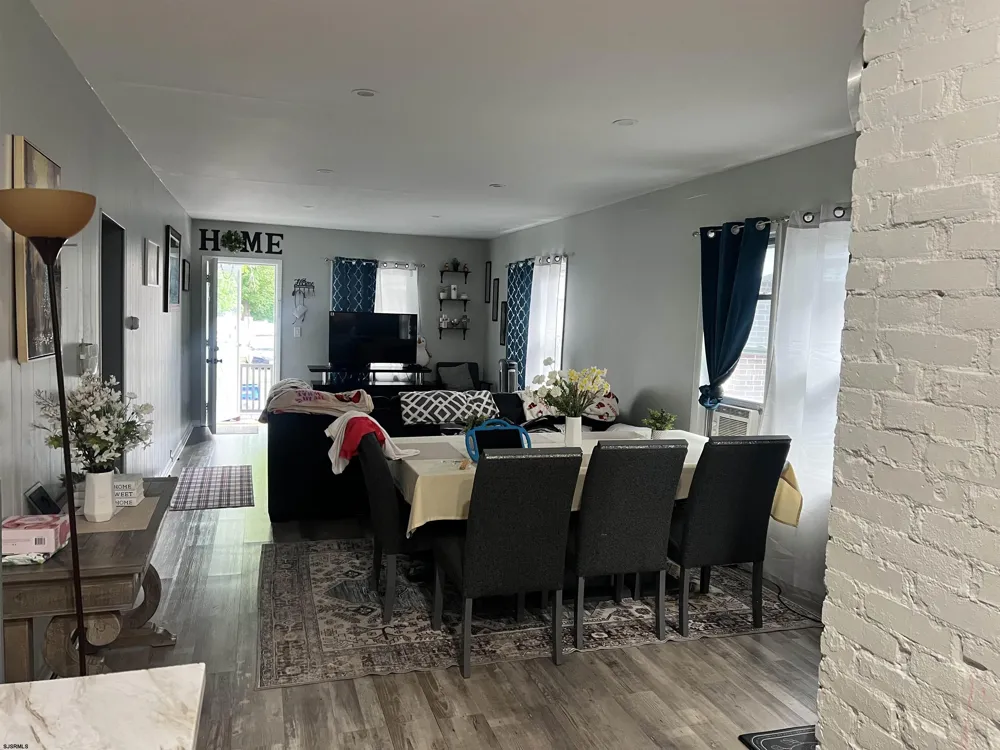 505 E Oak Street Millville, NJ 08203