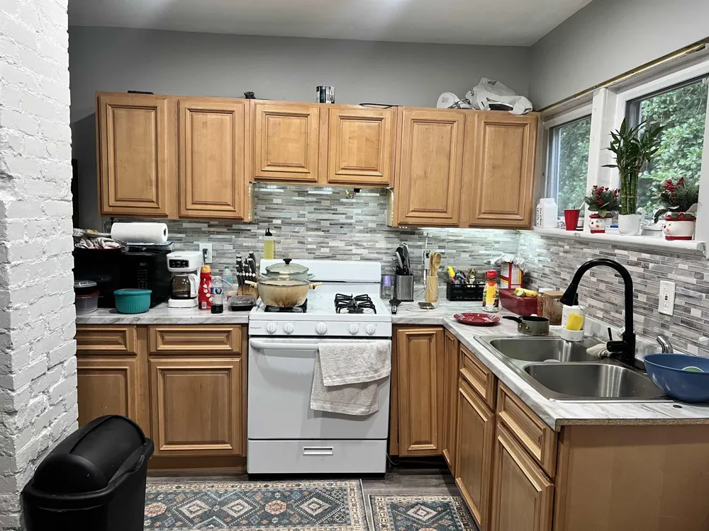 505 E Oak Street Millville, NJ 08203
