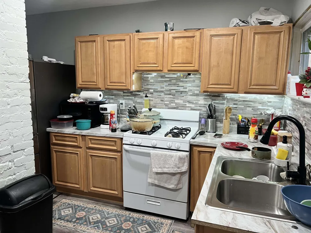 505 E Oak Street Millville, NJ 08203