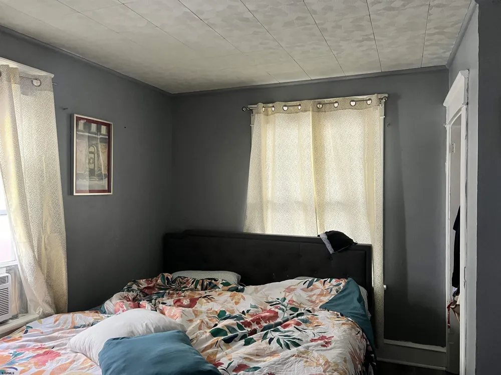 505 E Oak Street Millville, NJ 08203